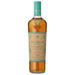 Macallan harmony collection phoenix honey orchid tea