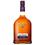 Dalmore trio three cask finishes