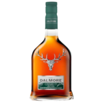 Dalmore luminary n. 3 17 años