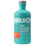Bruichladdich classic laddie sherry cask