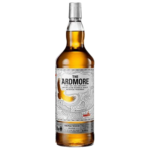 Ardmore triple wood