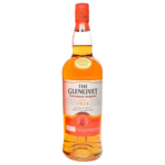 Glenlivet caribbean reserve 70cl