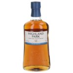 Highland park 16 años sea of orkney