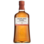 Highland park 18 años sky of orkney