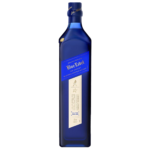 Johnnie walker blue label ice chalet