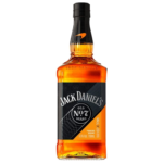 Jack daniels mclaren limited edition 2025 70cl