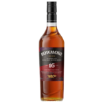 Bowmore 16 años islay single malt