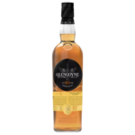 Glengoyne 10 años first fill edition litro