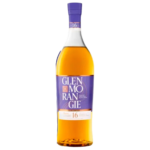 Glenmorangie 16 años the vindima