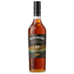 Bowmore 19 años islay single malt