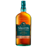 Singleton exotic spice grove 1litro