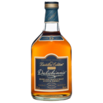 Dalwhinnie distillers edition 2006-2021 limited edition
