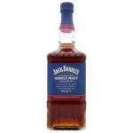 Jack daniels american single malt 1 litro