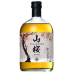 Yamazakura kuyuri 70cl