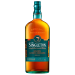 Singleton golden autumn orchard 1litro