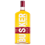 Busker s. grain 70cl
