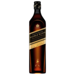 Johnnie walker double black 70cl