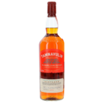 Tamnavulin oloroso cask 1 litro