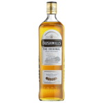 Bushmills original 1 litro