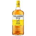 Tullamore dew honey 70cl