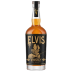 Elvis straight tennessee 70cl