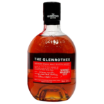Glenrothes makers cut 70cl
