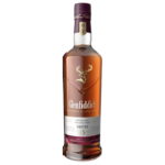 Glenfiddich vat 3 15yo 70cl