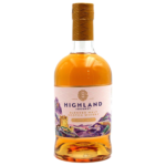 Hunter laing highland journey 70cl