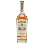 Jameson crested ten 70cl