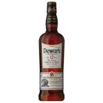 Dewar's 12 años