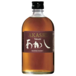 Akashi takumi blended 50cl