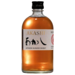 Akashi japanese blended 50cl
