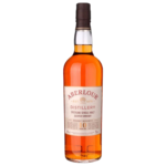 Aberlour 10 años forest reserve 70cl