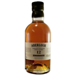 Aberlour 12 años non chill-filtered 70cl