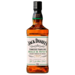 Jack daniel's bold & spicy 50cl