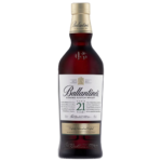 Ballantines 21 años 70cl