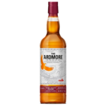 Ardmore 12 años portwood 70cl