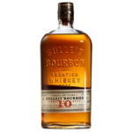 Bulleit 10 años 70cl