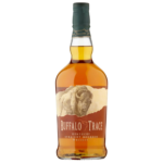 Buffalo trace 1 litro
