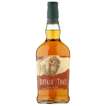 Buffalo trace 1 litro