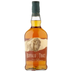 Buffalo trace 70cl
