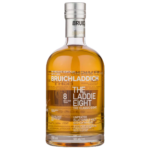 Bruichladdich laddie 8 años