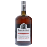 Bunnahabhain eirigh na greine islay single malt 1 litro