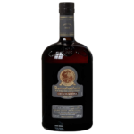 Bunnahabhain cruach-mhona islay single malt