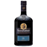 Bunnahabhain 18 años 70cl