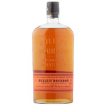 Bulleit bourbon kentucky