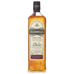 Bushmills steamship port cask 70cl