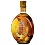 Dimple golden selection 70cl