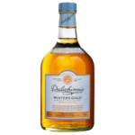 Winter gold 70cl