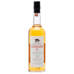 Clynelish 14 años 70cl